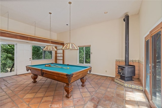 32413 Chickasaw Rd, Coarsegold, CA 93614 - photo 9