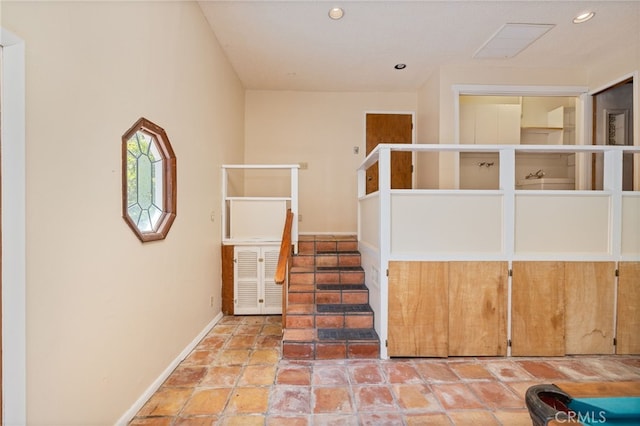 32413 Chickasaw Rd, Coarsegold, CA 93614 - photo 15