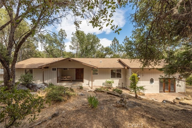 32413 Chickasaw Rd, Coarsegold, CA 93614 - photo 2