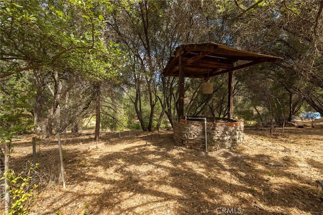 32413 Chickasaw Rd, Coarsegold, CA 93614 - photo 57