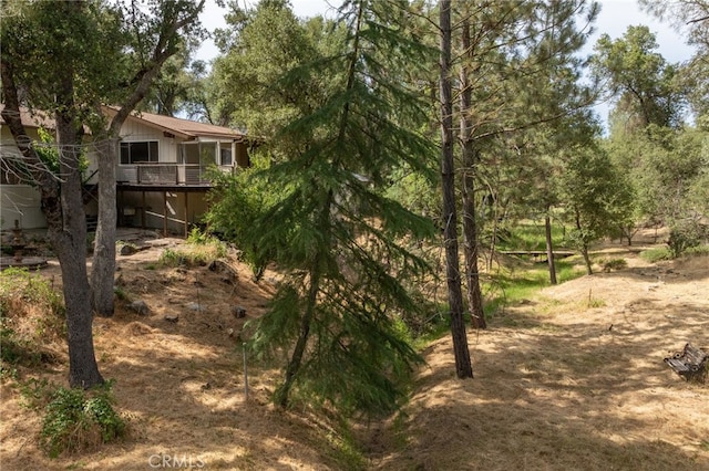 32413 Chickasaw Rd, Coarsegold, CA 93614 - photo 39