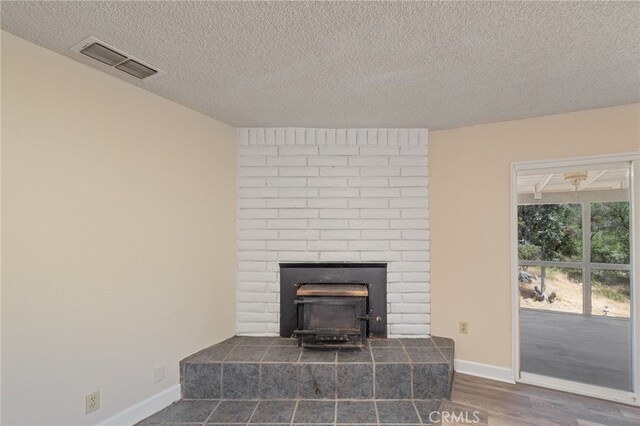 32413 Chickasaw Rd, Coarsegold, CA 93614 - photo 21