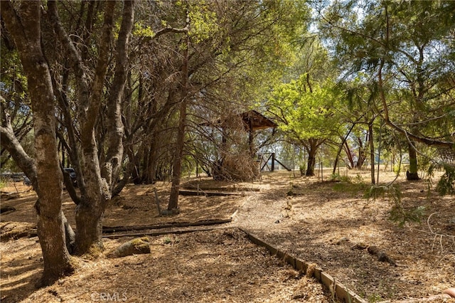 32413 Chickasaw Rd, Coarsegold, CA 93614 - photo 56