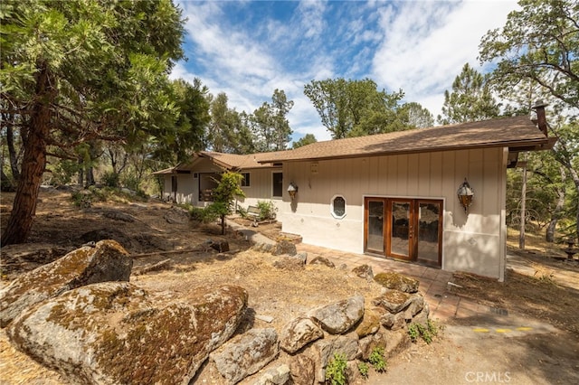 32413 Chickasaw Rd, Coarsegold, CA 93614 - photo 54