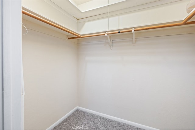 32413 Chickasaw Rd, Coarsegold, CA 93614 - photo 25