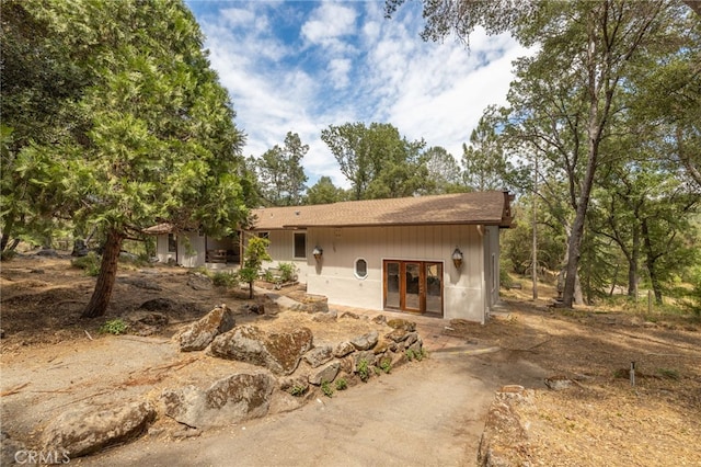 32413 Chickasaw Rd, Coarsegold, CA 93614 - photo 60