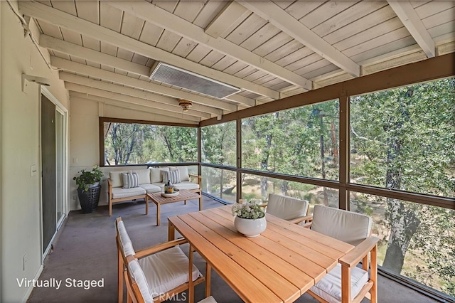 32413 Chickasaw Rd, Coarsegold, CA 93614 - photo 6
