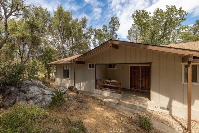 32413 Chickasaw Rd, Coarsegold, CA 93614 - photo 50