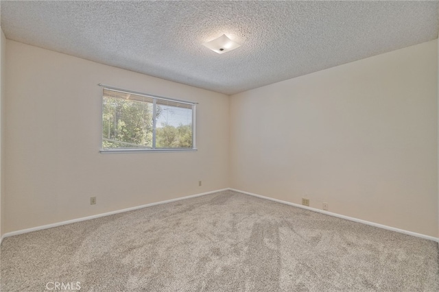 32413 Chickasaw Rd, Coarsegold, CA 93614 - photo 27