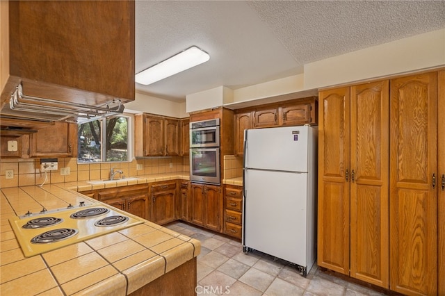 32413 Chickasaw Rd, Coarsegold, CA 93614 - photo 23
