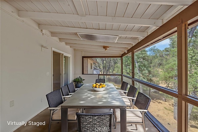 32413 Chickasaw Rd, Coarsegold, CA 93614 - photo 7
