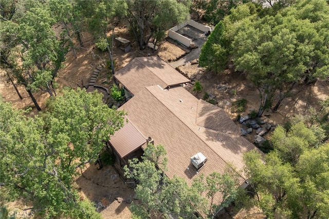 32413 Chickasaw Rd, Coarsegold, CA 93614 - photo 35