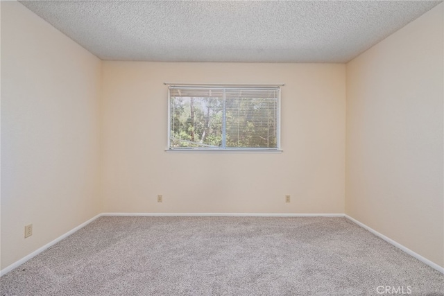 32413 Chickasaw Rd, Coarsegold, CA 93614 - photo 28