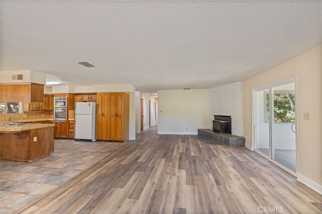 32413 Chickasaw Rd, Coarsegold, CA 93614 - photo 19