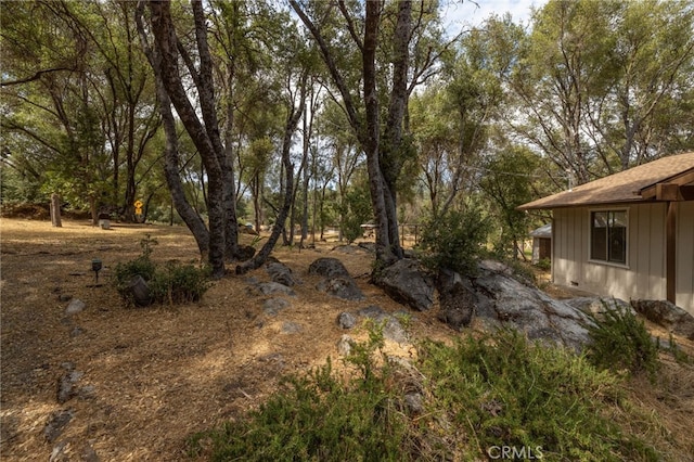 32413 Chickasaw Rd, Coarsegold, CA 93614 - photo 51