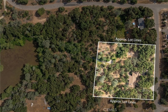 32413 Chickasaw Rd, Coarsegold, CA 93614 - photo 44