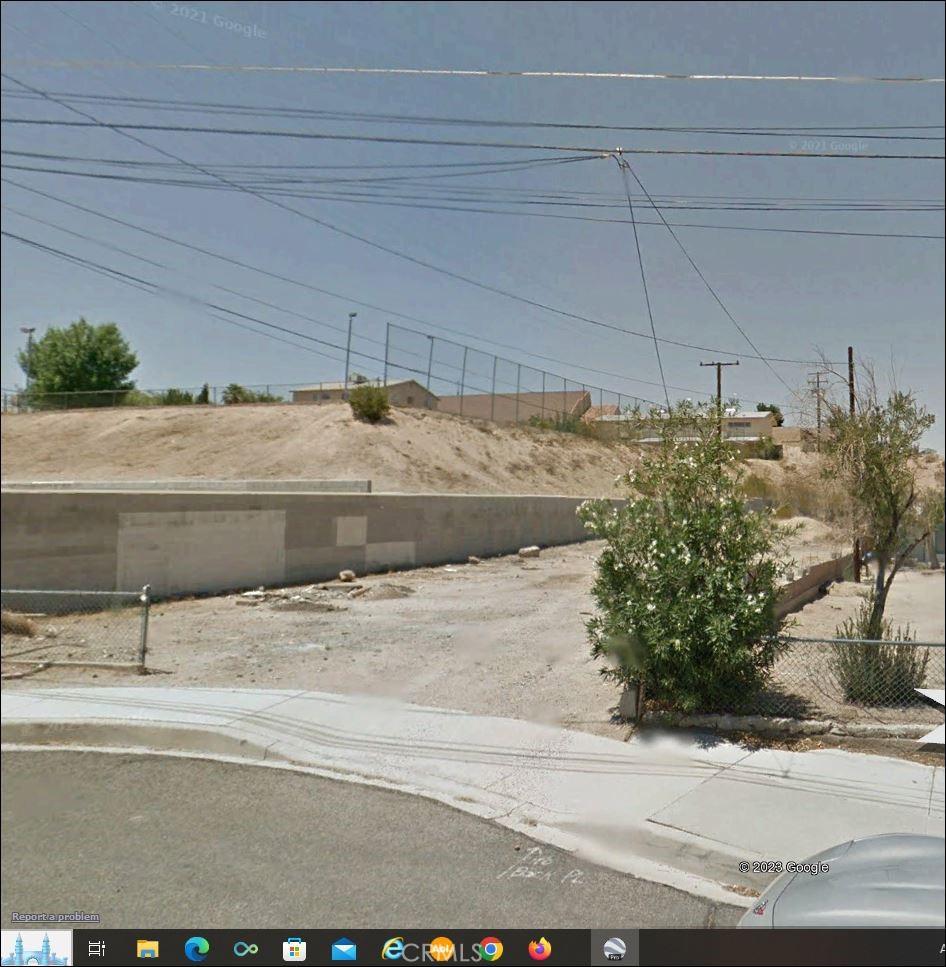 508 S 6th Ave, Barstow, CA 92311 - photo 2
