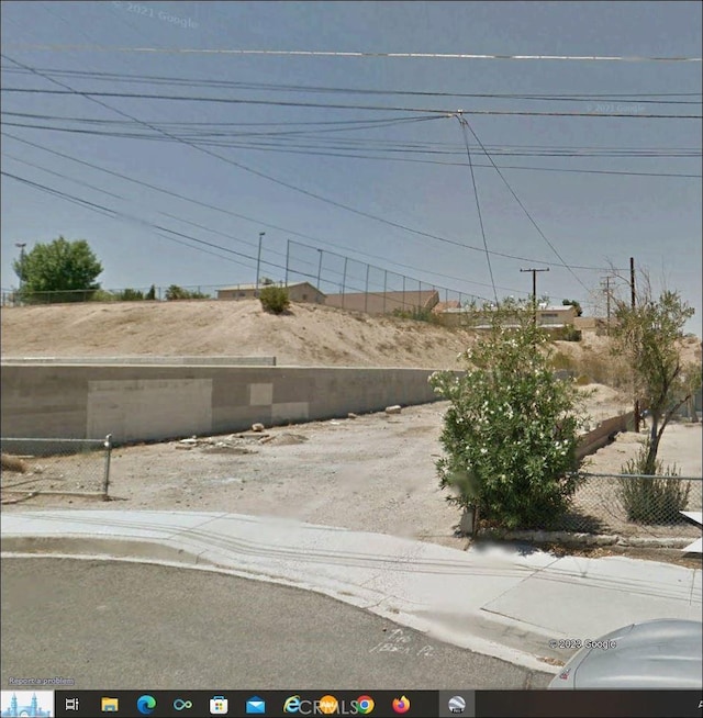 508 S 6th Ave, Barstow, CA 92311 - photo 2