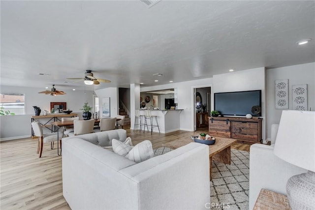 42768 Santa Suzanne Pl, Temecula, CA 92592 - photo 18