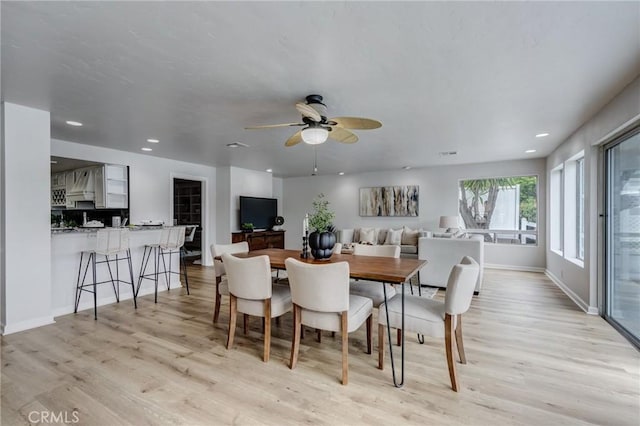 42768 Santa Suzanne Pl, Temecula, CA 92592 - photo 23