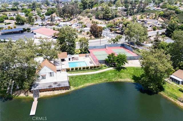 42768 Santa Suzanne Pl, Temecula, CA 92592 - photo 64