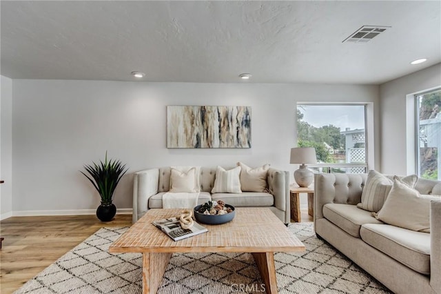 42768 Santa Suzanne Pl, Temecula, CA 92592 - photo 30