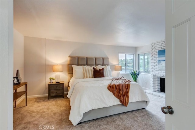42768 Santa Suzanne Pl, Temecula, CA 92592 - photo 47
