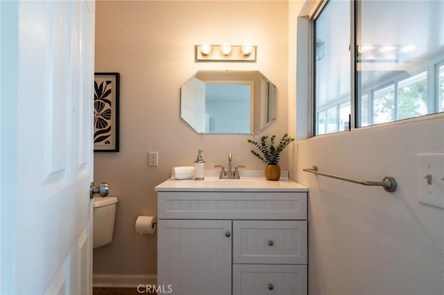 42768 Santa Suzanne Pl, Temecula, CA 92592 - photo 60