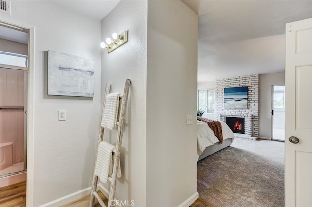 42768 Santa Suzanne Pl, Temecula, CA 92592 - photo 53