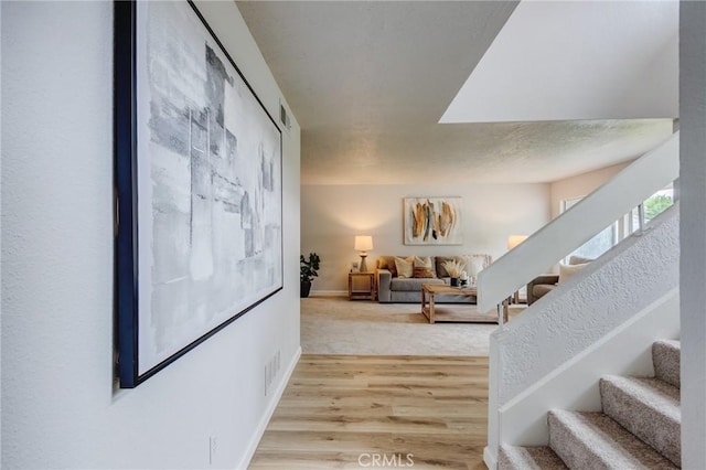 42768 Santa Suzanne Pl, Temecula, CA 92592 - photo 8