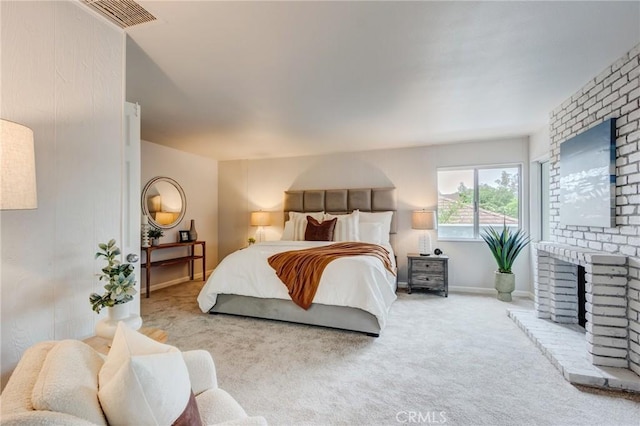 42768 Santa Suzanne Pl, Temecula, CA 92592 - photo 49