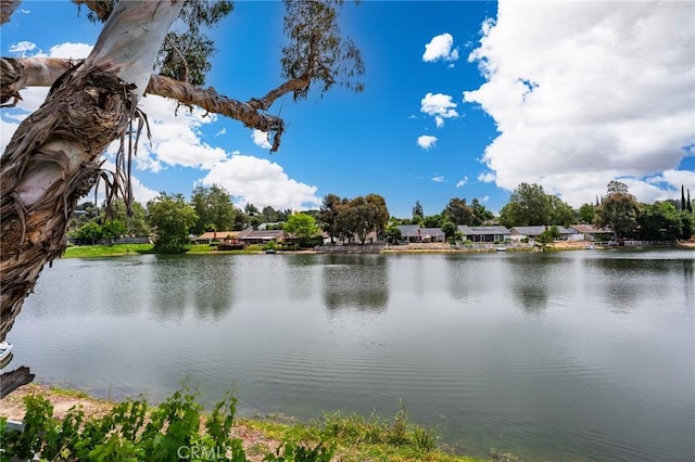 42768 Santa Suzanne Pl, Temecula, CA 92592 - photo 70