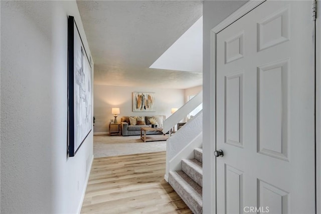 42768 Santa Suzanne Pl, Temecula, CA 92592 - photo 42