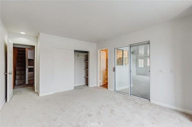 42768 Santa Suzanne Pl, Temecula, CA 92592 - photo 59