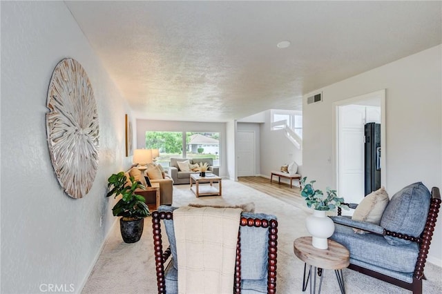 42768 Santa Suzanne Pl, Temecula, CA 92592 - photo 12