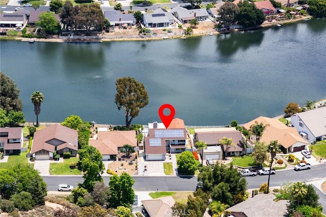 42768 Santa Suzanne Pl, Temecula, CA 92592 - photo 67