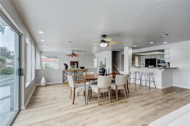 42768 Santa Suzanne Pl, Temecula, CA 92592 - photo 19