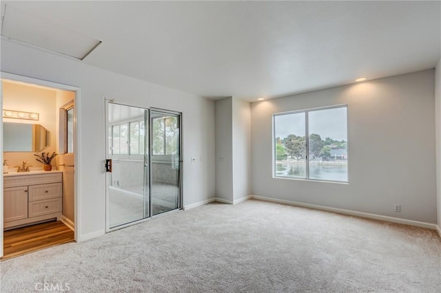 42768 Santa Suzanne Pl, Temecula, CA 92592 - photo 58