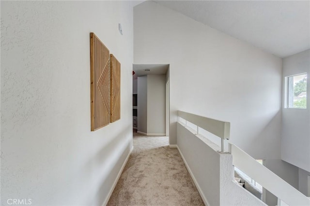 42768 Santa Suzanne Pl, Temecula, CA 92592 - photo 45