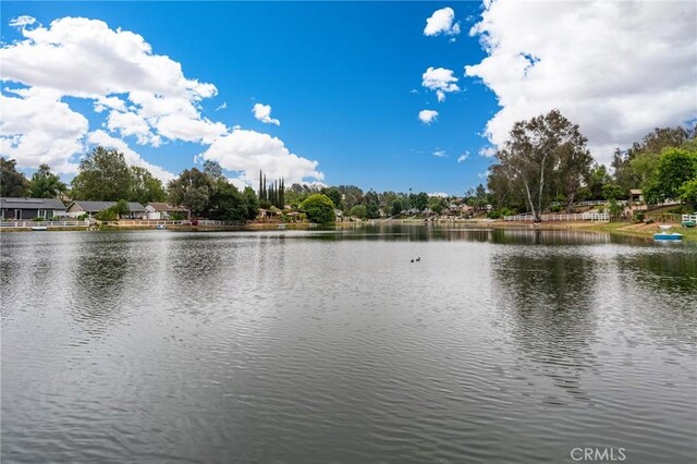 42768 Santa Suzanne Pl, Temecula, CA 92592 - photo 66