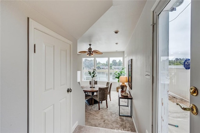 42768 Santa Suzanne Pl, Temecula, CA 92592 - photo 11