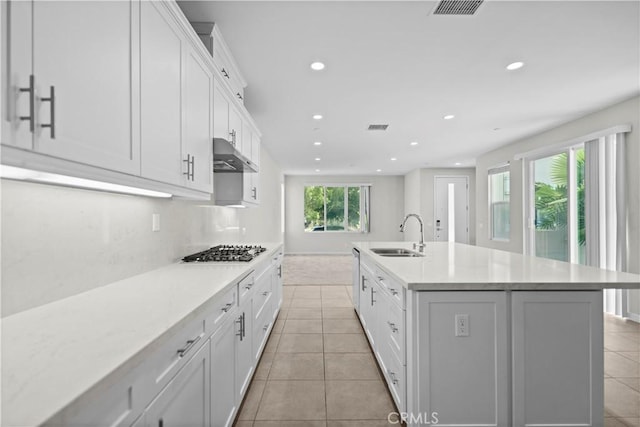 163 Stage, Irvine, CA 92618 - photo 8