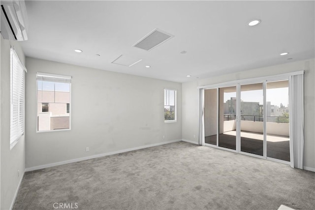 163 Stage, Irvine, CA 92618 - photo 20