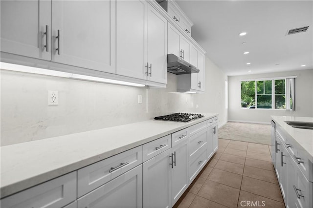 163 Stage, Irvine, CA 92618 - photo 9