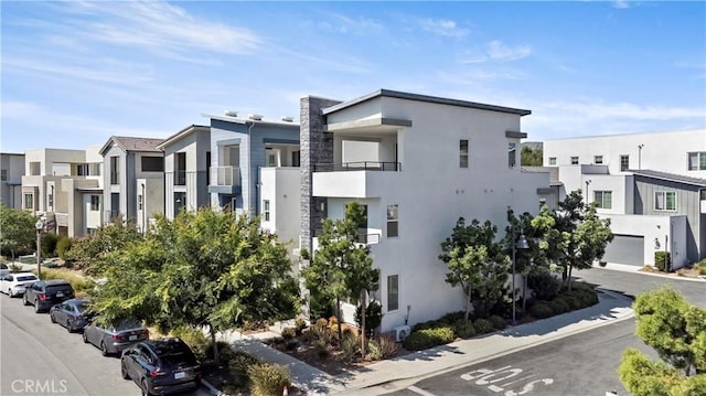 163 Stage, Irvine, CA 92618 - photo 1