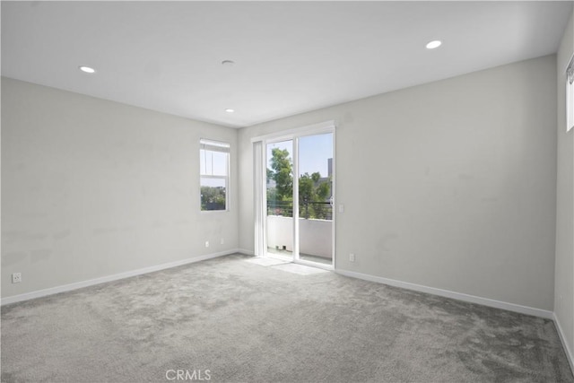 163 Stage, Irvine, CA 92618 - photo 15