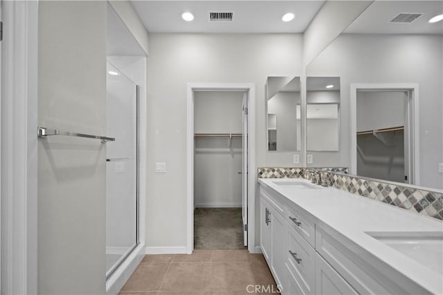 163 Stage, Irvine, CA 92618 - photo 18