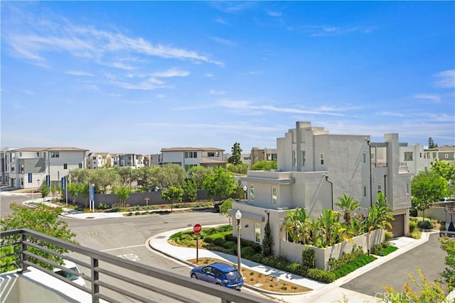 163 Stage, Irvine, CA 92618 - photo 24