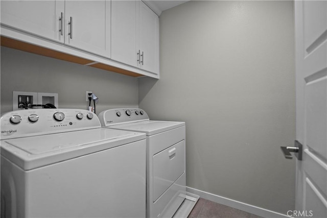 163 Stage, Irvine, CA 92618 - photo 14