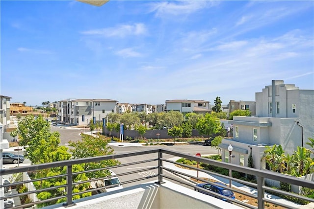 163 Stage, Irvine, CA 92618 - photo 3
